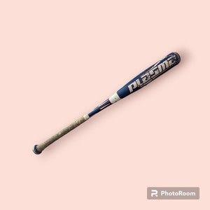 Rawlings Plasma US-7XALLO 27 inch BPF 1.15 17 oz 2 1/4 dia -12 Baseball Bat
